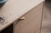 yacht-sideboard-highboard_02.jpg