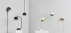 Ray_wall_table_pendant_lowres_2048x2048.jpg