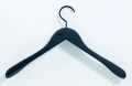 Soft Coat Hanger Wide black.jpg