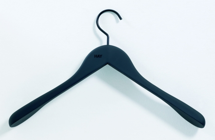 Soft Coat Hanger Wide black.jpg