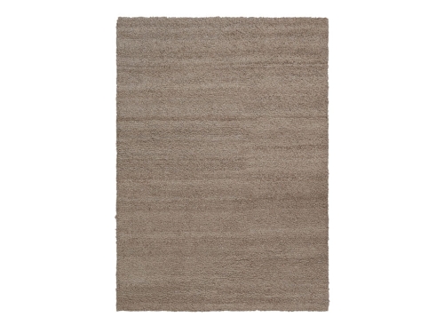 FERM LIVING dywan SHADE 200x300