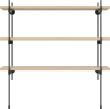 model1.1.png