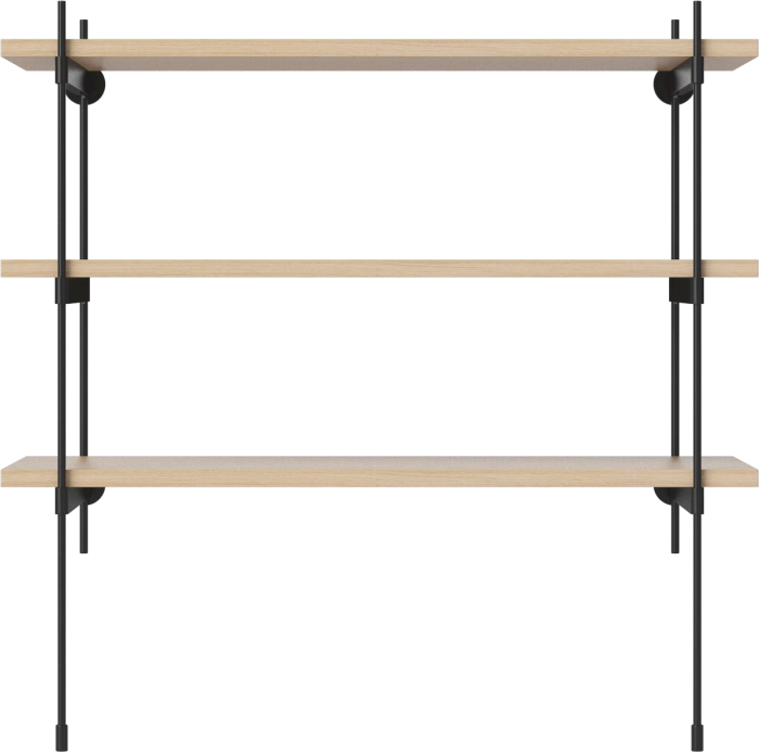 model1.1.png