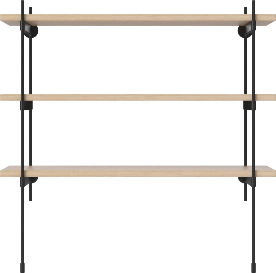 model1.1.png