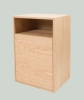 cube.JPG