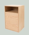 cube.JPG
