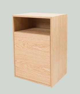 cube.JPG