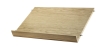 string_magazine_shelf_oak_small.jpeg