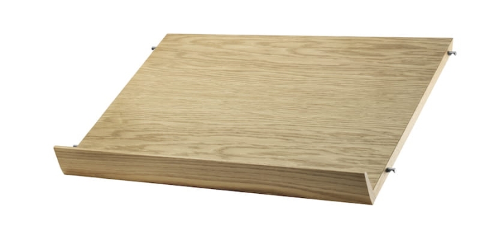 string_magazine_shelf_oak_small.jpeg