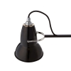 lampa podłogowa anglepoise