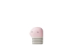NORMANN COPENHAGEN figurka NORMIES NORMA