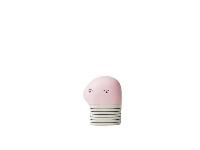 NORMANN COPENHAGEN figurka NORMIES NORMA