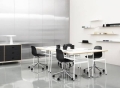 6009_Normann_Copenhagen_Jet_Shelf_in_Workspace_ALL_1.jpg
