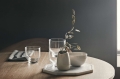 taper-arcs-octagonsoft-collection-eten-new-mood-swing.jpg