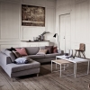 scandinavia-como-palm-triangolo-craft-earth-classic-craze---sofa.jpg