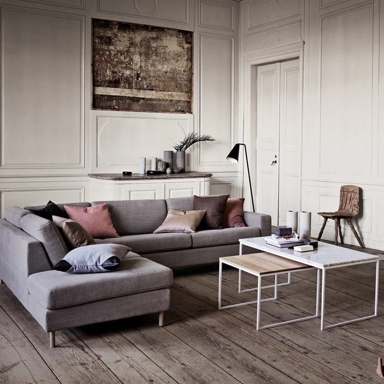 scandinavia-como-palm-triangolo-craft-earth-classic-craze---sofa.jpg