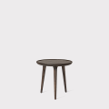 Accent_coffeetable_small_5fb4afcf-f110-4ee8-920a-09481f33ad6e_2048x2048.png