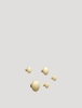 MUUTO wieszak THE DOTS METAL