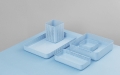 NORMANN COPENHAGEN seria NIC NAC