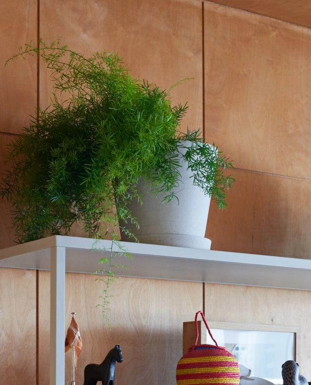 Flowerpot XL grey.jpg
