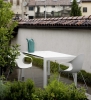 ELEPHANT Slide Frame