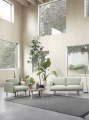 MUUTO dywan PLY