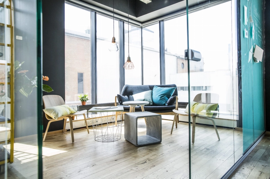 MUUTO 31.jpg