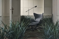 solo-armchair-footstool-leaves.jpg
