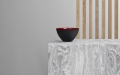 NORMANN COPENHAGEN miska KRENIT