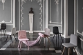 palm--dining-chairs.jpg