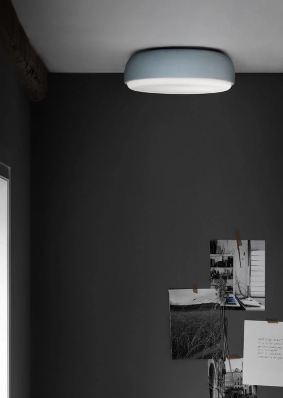 NORTHERN plafon OVER ME
