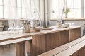 b2b_alp-table-bench-facet-forma-taper-bureau-path-eten-bramble.jpg