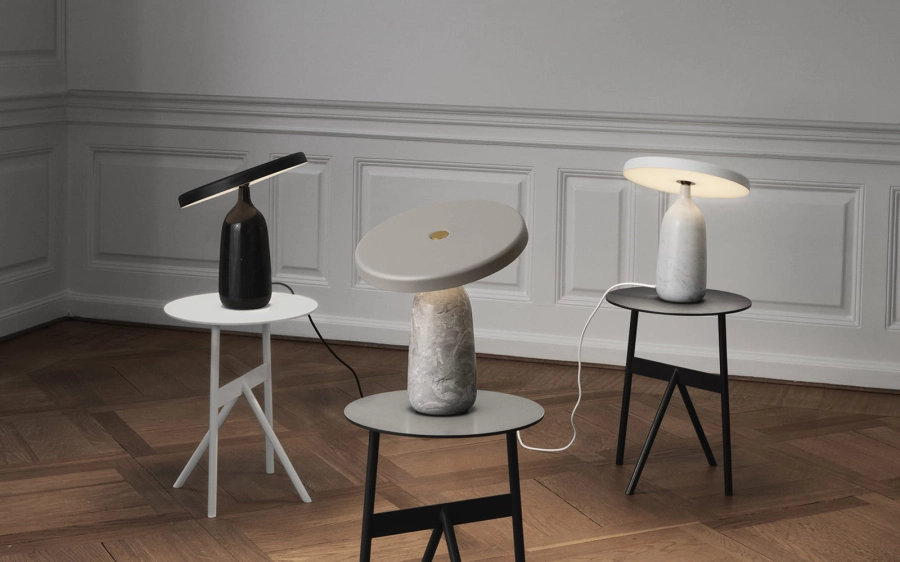 5021_Normann_Copenhagen_Eddy_Table_Lamp_Group.jpg