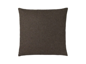 ELVANG poduszka CLASSIC 50 x 50 coffee