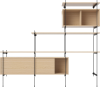model7.1.png