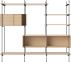 model9.1.png