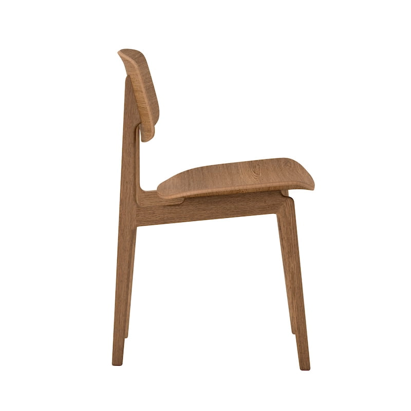 NY11 Dining Chair_Smoked_setof4_2.jpg
