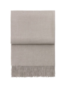 ELVANG pled LUXURY beige