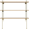 model1.3.png
