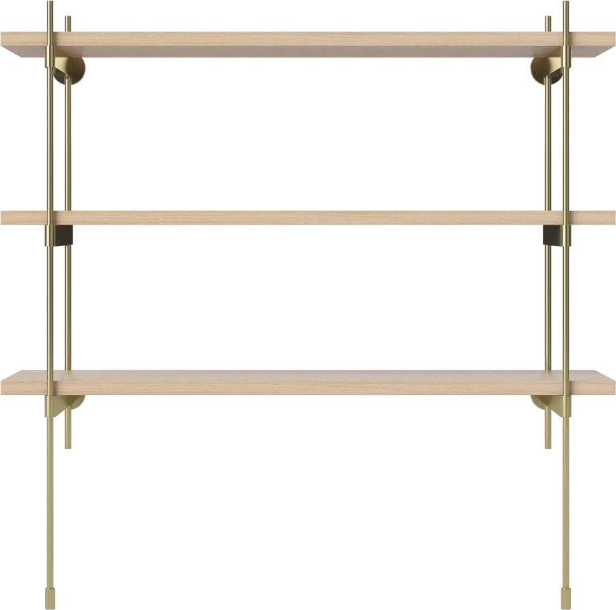 model1.3.png