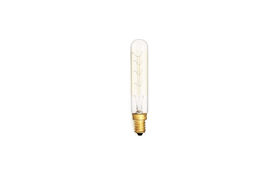 502129_Amp_Bulb_E14_25W.jpg