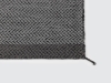 MUUTO dywan PLY