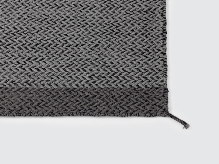MUUTO dywan PLY