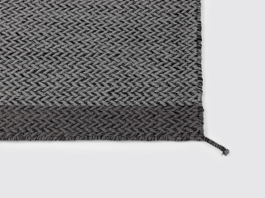 MUUTO dywan PLY