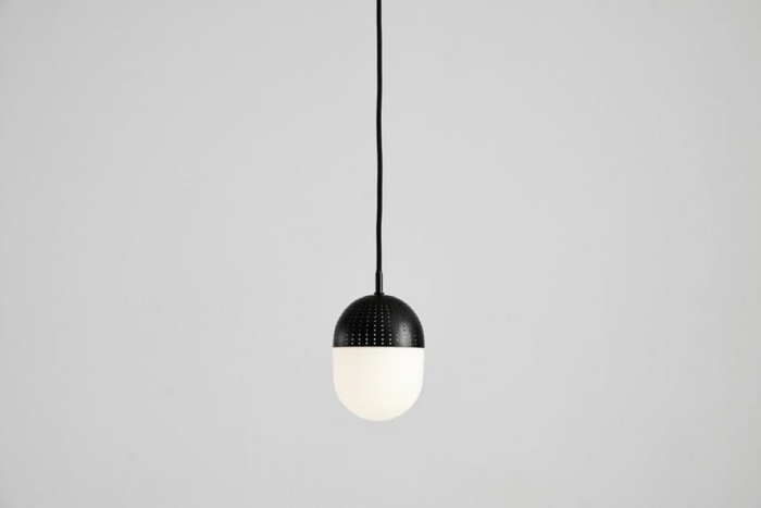 WOUD lampa wisząca DOT M