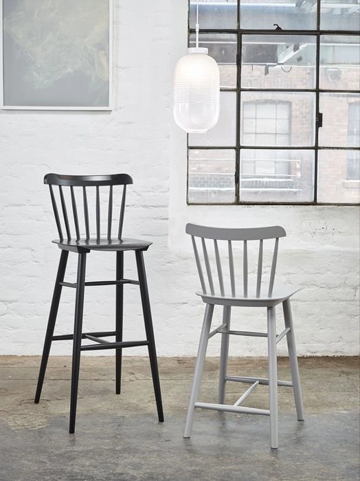 11_ironica-barstool.jpg