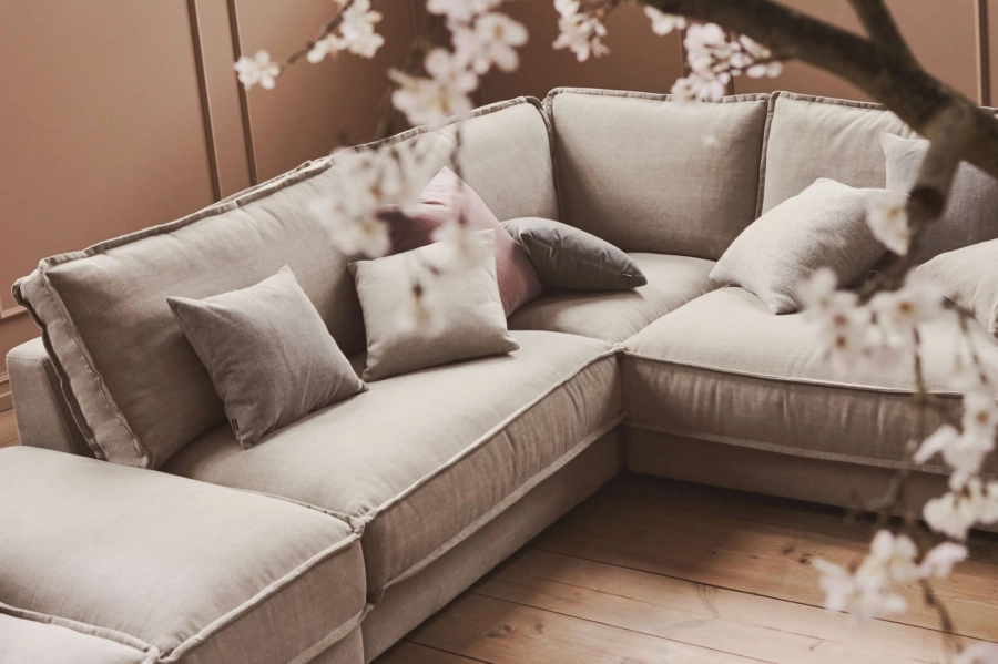 noora-classic-cushion_cu-1.jpg