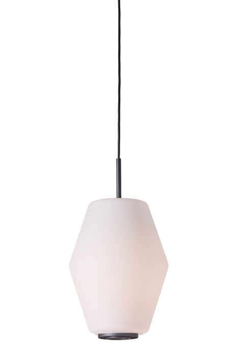 NORTHERN lampa wisząca DAHL L