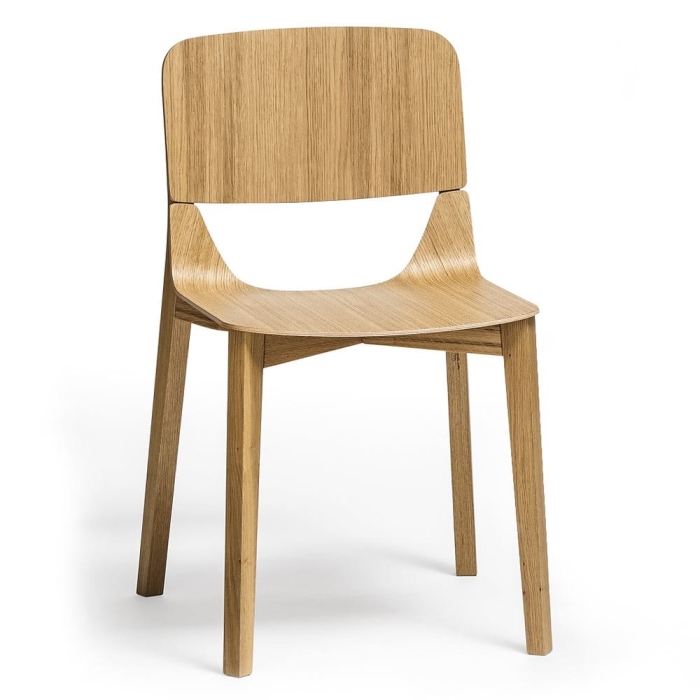 22_chair-leaf-311437-001.jpg