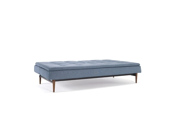 INNOVATION sofa rozkładana DUBLEXO